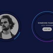 Awesome CSS Border Animation Image Hover Effects Html CSS OnlineTutorialsYT