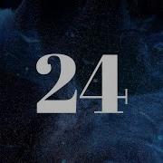 24 Lyrics Money Man