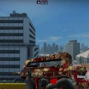 FAMAS Styx FT