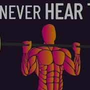 UNDERRATED Exercise Selection Principles For Muscle Growth
