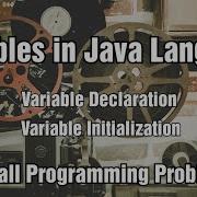 Lab2 V2 Variables Java Program Small Problems Solving Komal Arif Java Programming Lab