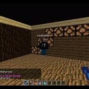 Killstreak V1 0 UPDATE 1 Bukkit Plugin 2014