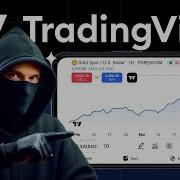 How To Use TradingView For Beginners With Just A PHONE Full Tutorial 2025