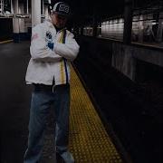 Standing Alone