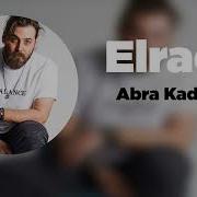 Elraenn Abra Kadabra AI Cover