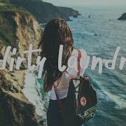 Blackbear Dirty Laundry Acoustic Version