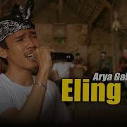 ARYA GALIH ELING AE DC CONGYENG OFFICIAL LIVE MUSIC VIDEO DC MUSIK