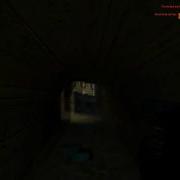 Css Slashshot 3k Deags SUPER FAST EDIT