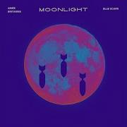 Moonlight