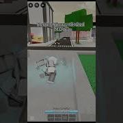 How To Do Todo Black Flash JJS Roblox