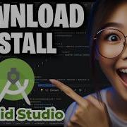 How To Install Android Studio On Windows 10 11 2026 Run Mobile App Tutorial