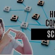 How To COMMUNICATE BETWEEN SCRIPTS In Unity Use Methods And Access Variables From Another Script