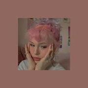 Call Out My Name The Weeknd 1 Hour Sped Up Tiktok Song