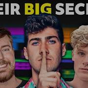 4 Editing Secrets Small Channels Learn Too Late