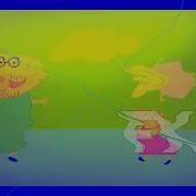 Preview 2 Funny 2 0 Effects In G Major