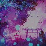 Chillstep AK Homebound