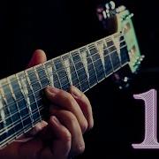 The 12 Greatest 12 String Guitar Riffs