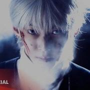 앰퍼샌드원 AMPERS ONE GOD MV