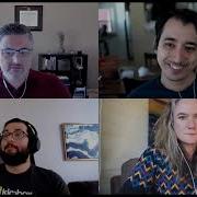 GitLab 13 9 Kickoff Manage