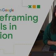 Go From Paper To Digital Wireframes In Figma Google UX Design Certificate