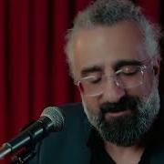 Firat Uzun Helina Kurdi Ax û Eman