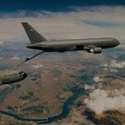 U S Air Force Says Completed Final Tests For Boeing KC 46 Program