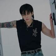 Jeon Jungkook Heaven And Back Fmv