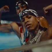 NLE Choppa Champions Official Music Video