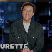 MICHAEL Featurette Before Big Screen 2026 4K