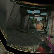 Lalala Standoff 2 Fragmovie