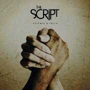 The Script You Won T Feel A Thing Audio