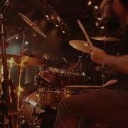 Cengiz Tural Olmamış Mı Edis
