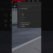 Create A Stunning Splash Screen In Unreal Engine 5 Step By Step Tutorial Gamedev Ue5 Unrealengine