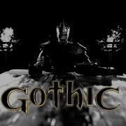 Gothic 1 Remake New INTRO