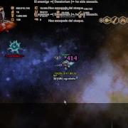 Phoenix Vs Devolariums