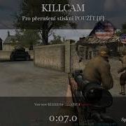 CoD 2 2019 Cheats Or Luck