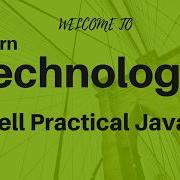 What Is JShell Practical Explanation Of JShell Java 9 Feature JShell JShell REPL