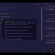 Chapter 1 4 Controlflow In Python