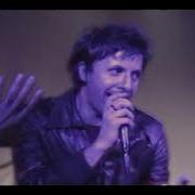 Suitcase Ft IAMX Concert Studiolive Istanbul Turkey 14 04 2007 Rare Footage