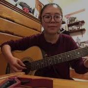Wordplay Jason Mraz Cover