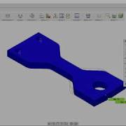 Leverage Cloud Solving With Autodesk Fusion 360