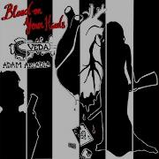 Blood On Your Hands