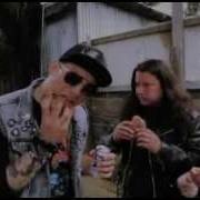 DevilDriver The Appetite Official Music Video