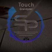 Grandyzer Touch