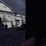 Fatal CSS Clip