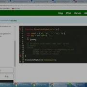 FreeCodeCamp Pig Latin