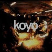 KOYO Full Set July 17th 2024 Mesa Arizona