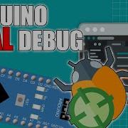 REAL Debugging Arduino ESP32 JTAG Programmer