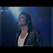 Hasta Que Me Olvides Luis Miguel Ft Michael Jackson En Vivo