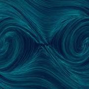 Visualization Of Vector Field